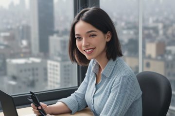 Tips Membeli Gadget dengan Aman dan Efektif Dalam Anggaran