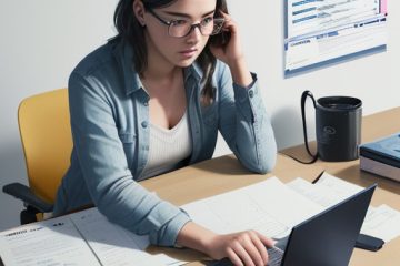 Tips Membeli Gadget dengan Bijak di Era Digital Ini