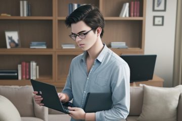 Tips Membeli Gadget Dengan Cerdas Untuk Menghemat Uang