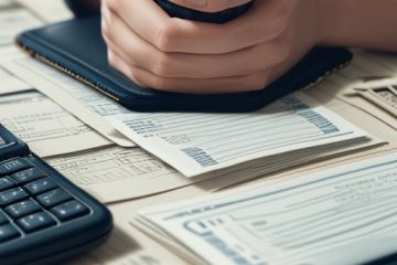 Tips Membeli Gadget dengan Bijak dan Efektif Dalam Anggaran