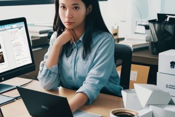 Cara Mendapatkan Harga Terbaik saat Membeli Gadget di Toko Online