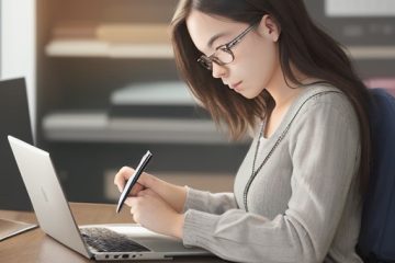 Cara Membeli Gadget dengan Cermat untuk Menghemat Uang