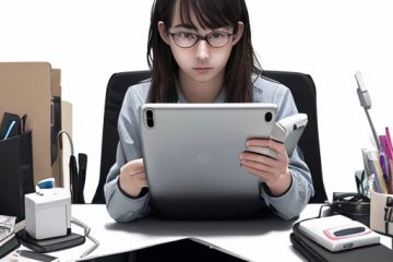 Cara Memilih Gadget yang Tepat untuk Kebutuhan Anda