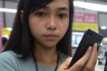 Tips Membeli Gadget yang Terjangkau dan Berkualitas Tinggi