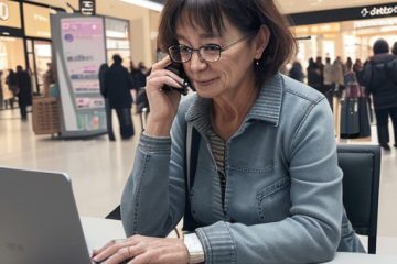 Tips Membeli Gadget dengan Bijak untuk Mendapatkan Penemu Yang Tepat