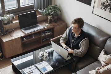 Bagaimana Memilih Gadget yang Tepat untuk Kebutuhan Anda