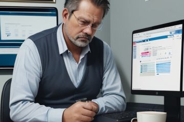 Tips Membeli Gadget dengan Bijak untuk Menghemat Uang Anda