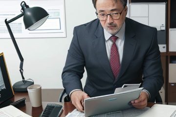 5 Tips Menghemat Anggaran Saat Membeli Gadget Baru