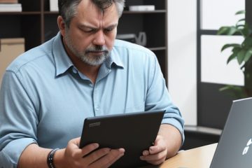 5 Tips Membeli Gadget dengan Bijak untuk Pengguna Seumur Hidup