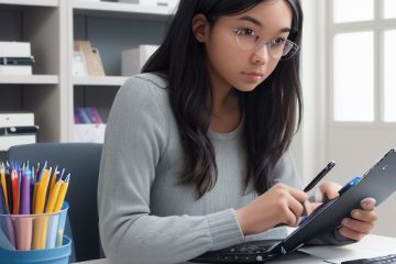 Cara Membeli Gadget dengan Smart dan Bijak untuk Hemat Uang