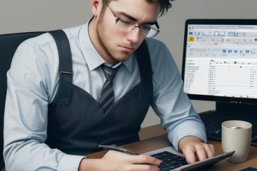 Tips Membeli Gadget dengan Bijak dan Berhemat Secara Permanen