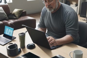 Tips Membeli Gadget dengan Bijak untuk Pengguna Seumur Hidup