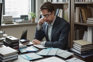 Tips Membeli Gadget dengan Bijak untuk Memaksimalkan Penggunaannya