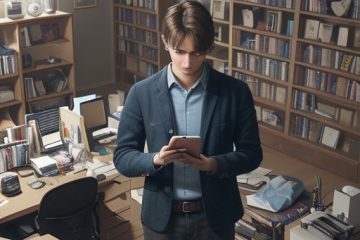 Tips Membeli Gadget dengan Bijak untuk Pengguna Baru