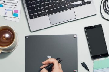 Cara Memilih Gadget yang Tepat untuk Kebutuhan Anda