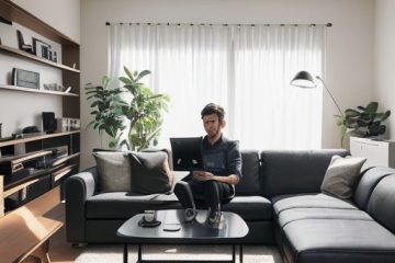 5 Tips Membeli Gadget yang Tepat dan Bisa Dibayarkan dengan Uang