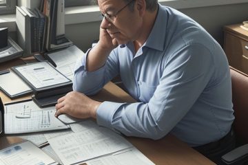 5 Tips Membeli Gadget yang Tepat untuk Dukungan Finansial