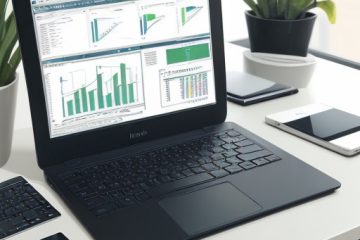 Tips Beli Gadget yang Tepat untuk Mencapai Keuntungan