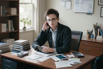 Tips Membeli Gadget dengan Bijak untuk Pengguna Berpengalaman