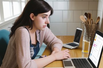 Cara Memilih Gadget yang Tepat untuk Kebutuhan Anda