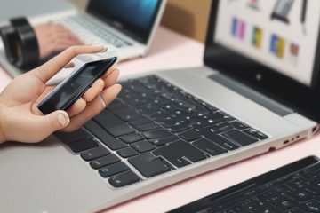 Tips Memilih Gadget yang Tepat untuk Kebutuhan Anda