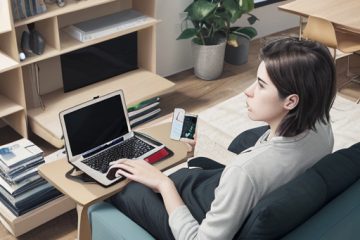 Cara Memilih Gadget yang Tepat untuk Kebutuhan Anda