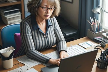 Tips Membeli Gadget dengan Bijak untuk Dapatkan Pilihan yang Tepat