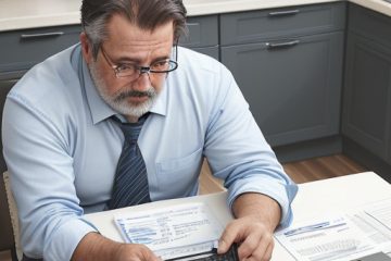 Tips Membeli Gadget dengan Bijak Untuk Meningkatkan Efisiensi Keuangan