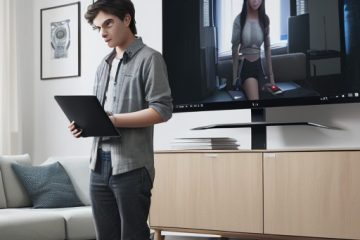 Tips Membeli Gadget Secara Cerdas Untuk Dapatkan Harga Terbaik