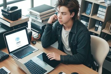 Cara Memilih Gadget yang Tepat untuk Kebutuhan Anda