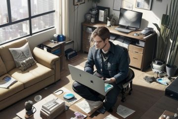 Tips Membeli Gadget dengan Bijak untuk Menghemat Uang