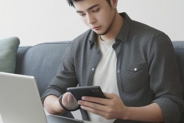 Bagaimana Membeli Gadget dengan Cerdas untuk Dapatkan Harga Terbaik
