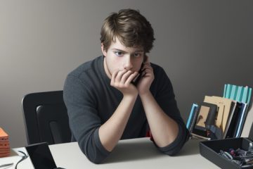 Cara Memilih Gadget yang Tepat untuk Kebutuhan Anda