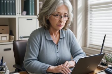 Tips Membeli Gadget dengan Bijak untuk Kebutuhan Seumur Hidup