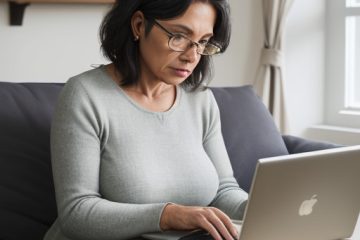 Membeli Gadget dengan bijak: Tips untuk Pembelian yang Baik