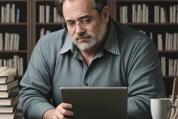 Tips Membeli Gadget dengan Bijak untuk Pengguna Seumur Hidup