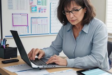 Cara Membeli Gadget dengan Bijak untuk Pengguna yang Bertanggung Jawab