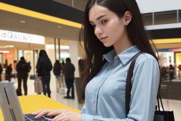 Cara Membeli Gadget dengan Bijak untuk Dijamin Harga Terbaik