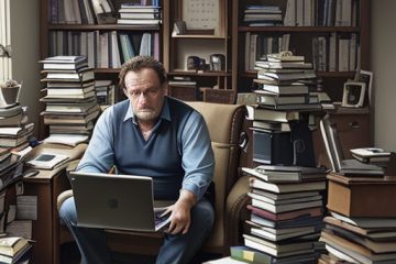 5 Tips Membeli Gadget dengan Bijak untuk Pengguna Seumur Hidup