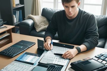 Tips Membeli Gadget dengan Bijak dan Efektif untuk Pemula