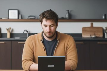 Cara Memilih Gadget yang Tepat untuk Kebutuhan Anda