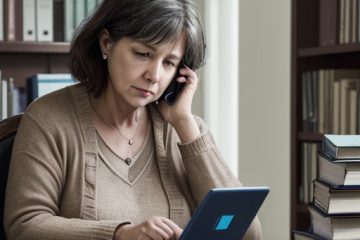 Membeli Gadget dengan Bijak: Tips untuk Pengguna Sejahtera