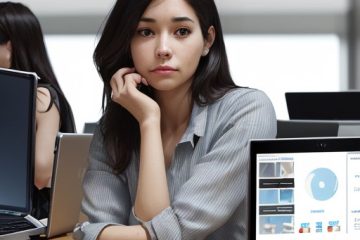 Cara Memilih Gadget yang Tepat untuk Kebutuhan Anda