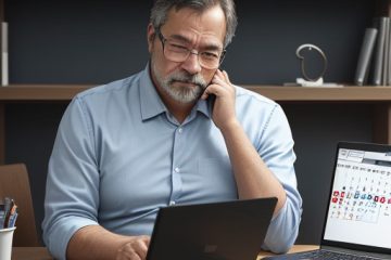 Tips Membeli Gadget dengan Bijak untuk Pengguna Seumur Hidup