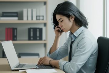 Tips Membeli Gadget dengan Cerdas untuk Menyimpan Uang Anda