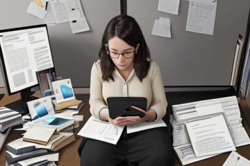 Cara Memilih Gadget yang Tepat untuk Kebutuhan Anda