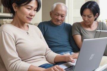 Cara Membeli Gadget dengan Aman dan Bisa Diandalkan