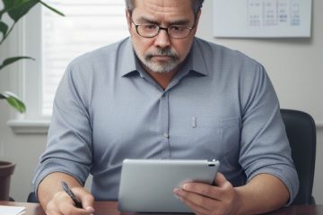 Membeli Gadget dengan Bijak untuk Pengguna Seumur Hidup