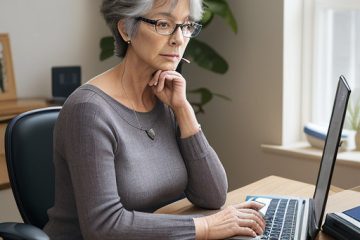 Membeli Gadget dengan Bijak untuk Pengguna Seumur Hidup