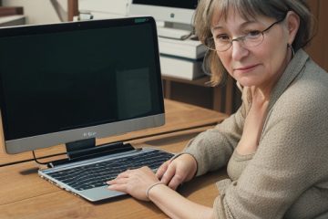 Tips Membeli Gadget yang Baik untuk Pengguna Seumur Hidup